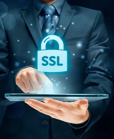 ssl